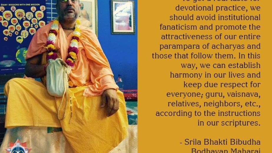 Srila-Bhakti-Bibudha-Bodhayan-Maharaj