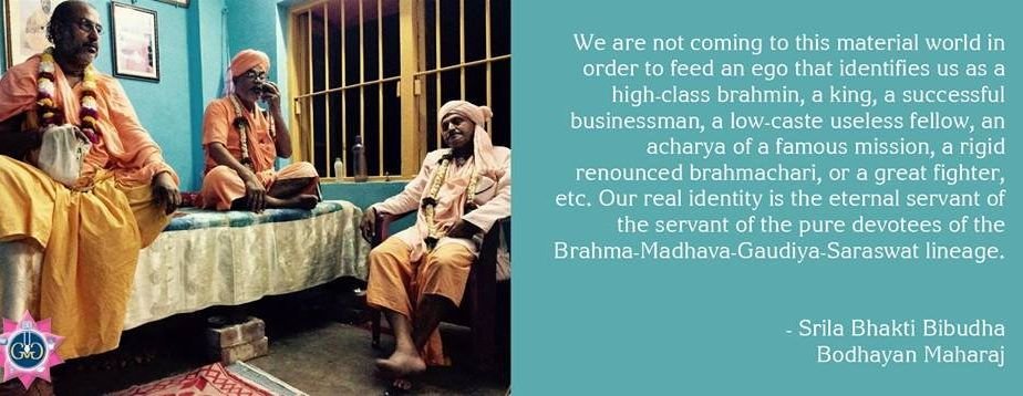 Srila-Bhakti-Bibudha-Bodhayan-Maharaj