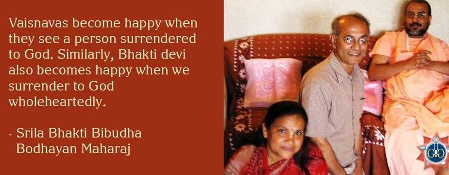 Srila-Bhakti-Bibudha-Bodhayan-Maharaj