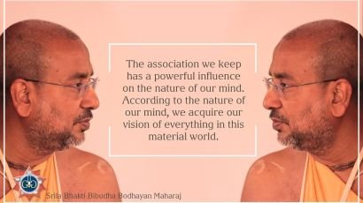 Srila-Bhakti-Bibudha-Bodhayan-Maharaj
