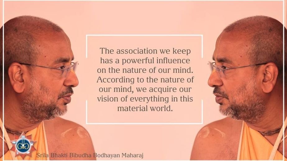 Srila-Bhakti-Bibudha-Bodhayan-Maharaj