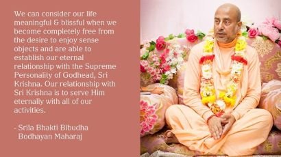 Srila-Bhakti-Bibudha-Bodhayan-Maharaj