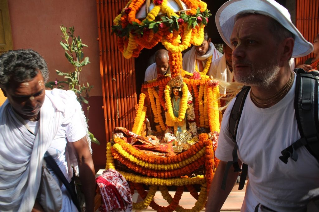 gaurpurnima2016c