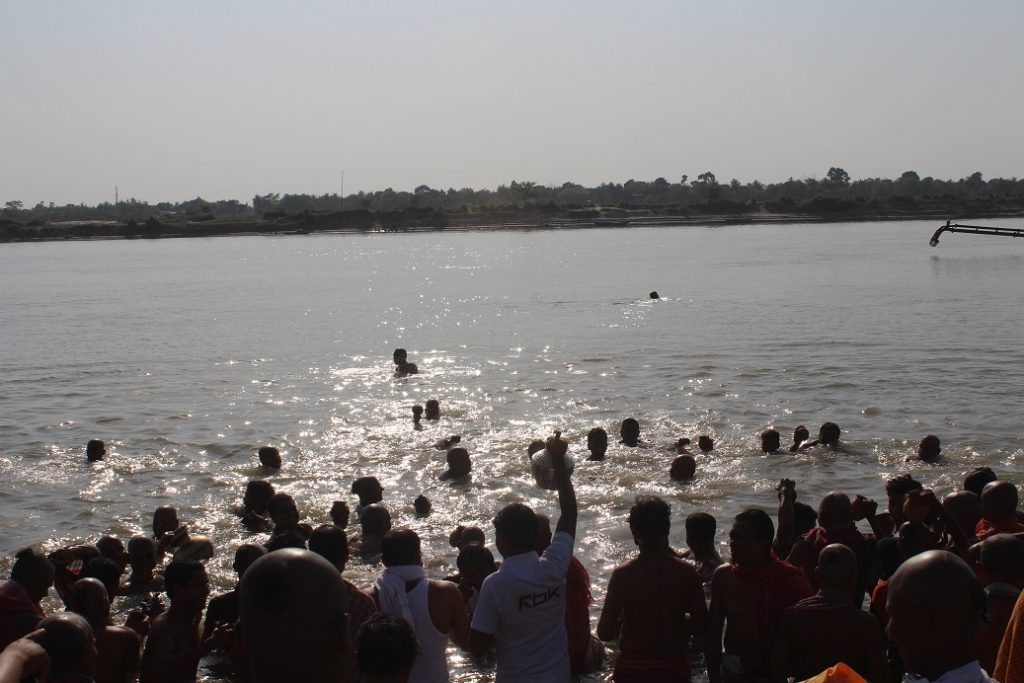 gaurpurnima2016d
