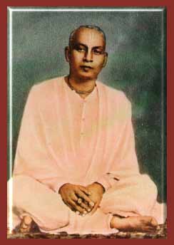 srila-bhakti-hridaya-bon-goswami-maharaj