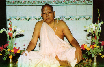 srila-bhakti-srirup-bhagavat-maharaj