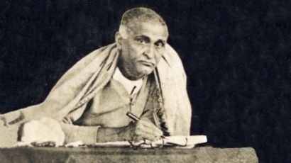 श्रील प्रभुपाद भक्ति सिद्धांत सरस्वती गोस्वामी ठाकुर