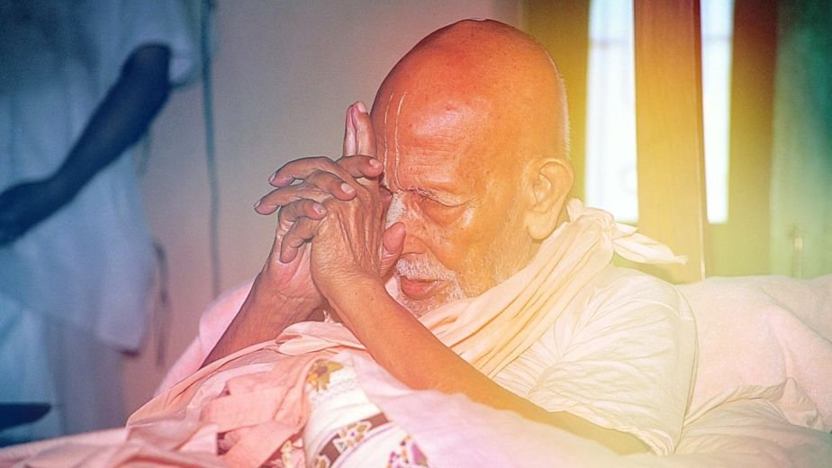 Srila-Bhakti-Pramod-Puri-Gowsami-Maharaj-SGGM