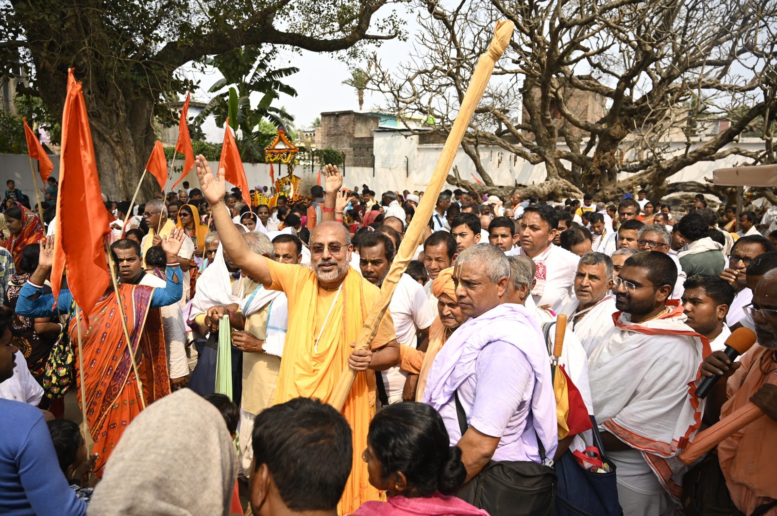 Srila-BB-Bodhayan-Goswami-Maharaj-1