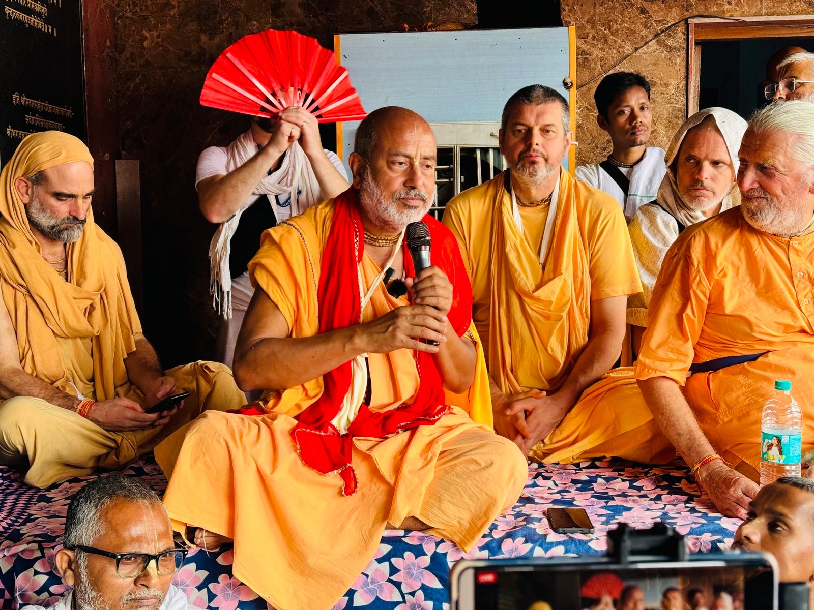 gurudev-106