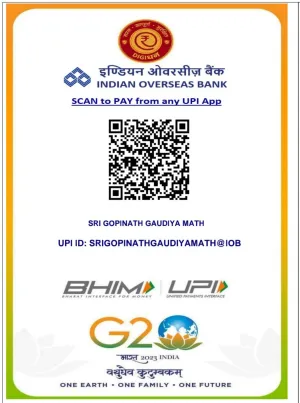 SGGM-UPI-scaled