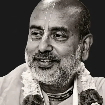 gurudev-618x1024