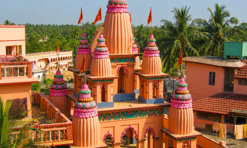 mayapur-temple