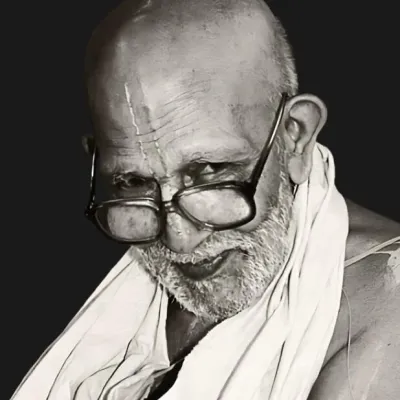 paramgurudev-618x1024