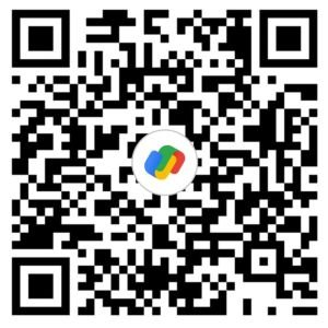 puri-math-donation